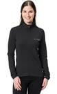 Vorschau: VAUDE Damen Trikot Wo Posta LS Tricot II