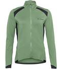 willow green
