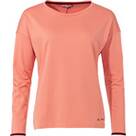 Vorschau: VAUDE Damen Shirt Wo Neyland LS T-Shirt II