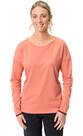 Vorschau: VAUDE Damen Shirt Wo Neyland LS T-Shirt II