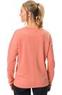 Vorschau: VAUDE Damen Shirt Wo Neyland LS T-Shirt II