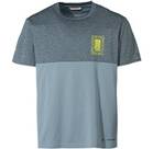Vorschau: VAUDE Herren Shirt Me Neyland T-Shirt II