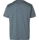 Vorschau: VAUDE Herren Shirt Me Neyland T-Shirt II