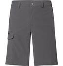 Vorschau: VAUDE Herren Bermuda Me Elope Bermuda Shorts