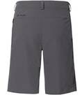 Vorschau: VAUDE Herren Bermuda Me Elope Bermuda Shorts