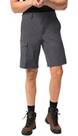 Vorschau: VAUDE Herren Bermuda Me Elope Bermuda Shorts