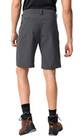 Vorschau: VAUDE Herren Bermuda Me Elope Bermuda Shorts