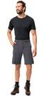 Vorschau: VAUDE Herren Bermuda Me Elope Bermuda Shorts