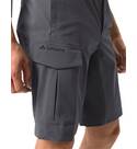 Vorschau: VAUDE Herren Bermuda Me Elope Bermuda Shorts