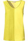 Vorschau: VAUDE Damen Top Wo Neyland Top