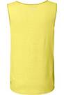 Vorschau: VAUDE Damen Top Wo Neyland Top