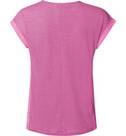 Vorschau: VAUDE Damen Shirt Wo Skomer V-Neck T-Shirt II