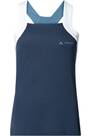 Vorschau: VAUDE Damen Top Wo Matera Top