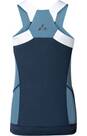 Vorschau: VAUDE Damen Top Wo Matera Top