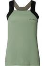willow green
