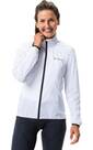 Vorschau: VAUDE Damen Funktionsjacke Wo Matera Air Jacket