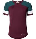 Vorschau: VAUDE Damen Shirt Wo Kuro Shirt