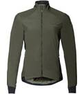 Vorschau: VAUDE Damen Funktionsjacke Wo Kuro Air Jacket