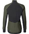 Vorschau: VAUDE Damen Funktionsjacke Wo Kuro Air Jacket
