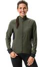Vorschau: VAUDE Damen Funktionsjacke Wo Kuro Air Jacket
