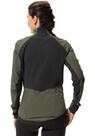 Vorschau: VAUDE Damen Funktionsjacke Wo Kuro Air Jacket