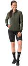 Vorschau: VAUDE Damen Funktionsjacke Wo Kuro Air Jacket