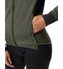 Vorschau: VAUDE Damen Funktionsjacke Wo Kuro Air Jacket