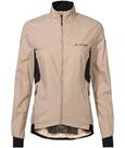 Vorschau: VAUDE Damen Funktionsjacke Wo Kuro Air Jacket