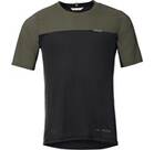 Vorschau: VAUDE Herren Shirt Me Kuro Shirt II