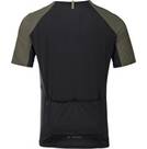 Vorschau: VAUDE Herren Shirt Me Kuro Shirt II