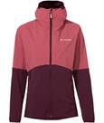 Vorschau: VAUDE Damen Funktionsjacke Wo Tekoa Jacket