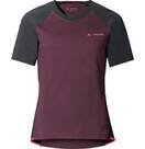 Vorschau: VAUDE Damen Shirt Wo Moab PRO Shirt