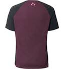 Vorschau: VAUDE Damen Shirt Wo Moab PRO Shirt
