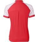 Vorschau: VAUDE Damen Shirt Wo Ledro Print Shirt
