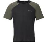Vorschau: VAUDE Herren Shirt Me Moab PRO Shirt