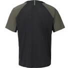 Vorschau: VAUDE Herren Shirt Me Moab PRO Shirt