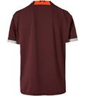 Vorschau: VAUDE Herren Shirt Me Qimsa Logo Shirt
