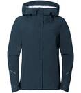 Vorschau: VAUDE Damen Funktionsjacke Wo Yaras Jacket V