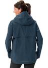 Vorschau: VAUDE Damen Funktionsjacke Wo Yaras Jacket V