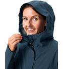 Vorschau: VAUDE Damen Funktionsjacke Wo Yaras Jacket V