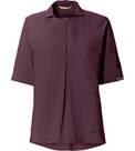 Vorschau: VAUDE Damen Shirt Wo Yaras Shirt