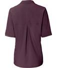 Vorschau: VAUDE Damen Shirt Wo Yaras Shirt