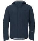 Vorschau: VAUDE Herren Funktionsjacke Me Yaras Rain Jacket II