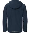 Vorschau: VAUDE Herren Funktionsjacke Me Yaras Rain Jacket II