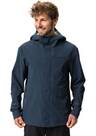 Vorschau: VAUDE Herren Funktionsjacke Me Yaras Rain Jacket II