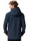 Vorschau: VAUDE Herren Funktionsjacke Me Yaras Rain Jacket II