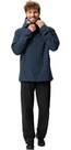 Vorschau: VAUDE Herren Funktionsjacke Me Yaras Rain Jacket II