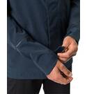 Vorschau: VAUDE Herren Funktionsjacke Me Yaras Rain Jacket II
