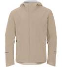 linen