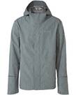 Vorschau: VAUDE Herren Funktionsjacke Me Yaras Rain Jacket II